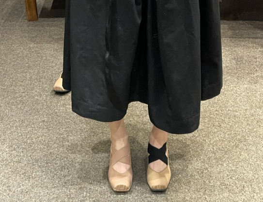 b1254045-6b6c-44c9-92ba-75eaffc874ec