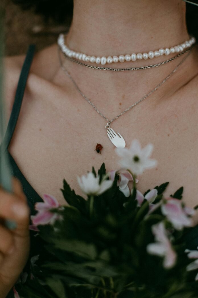 pexels-anna-alexes-18139455-8080194