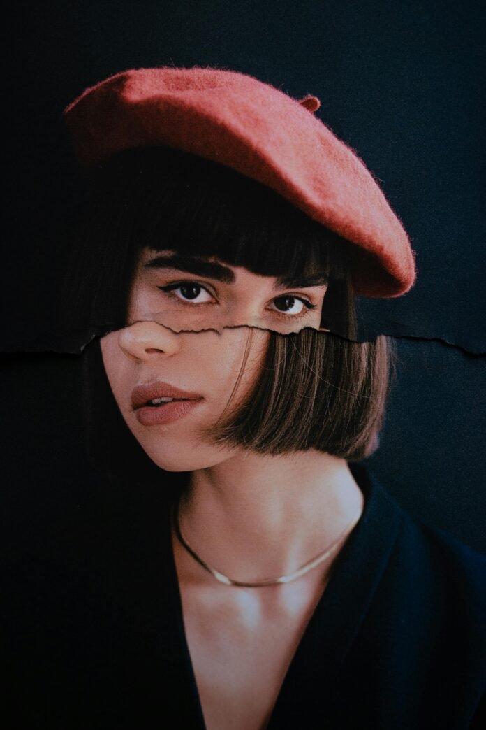 pexels-anna-shevchuk-197095787-11503173