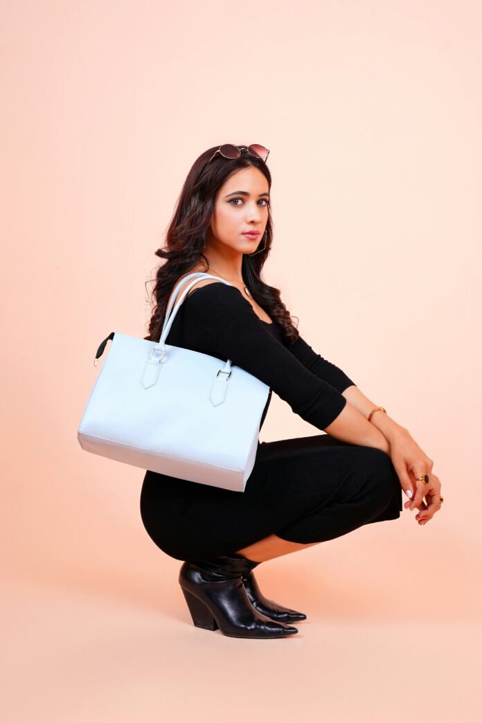 pexels-dhanno-21897137