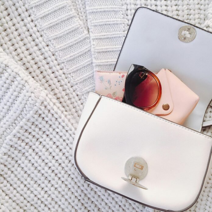 pexels-dina-nasyrova-2006209-3808229