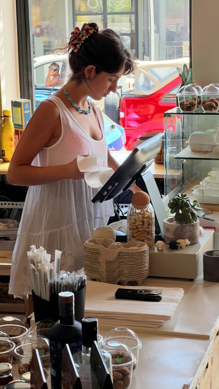 pexels-dmitry-rodionov-33796771