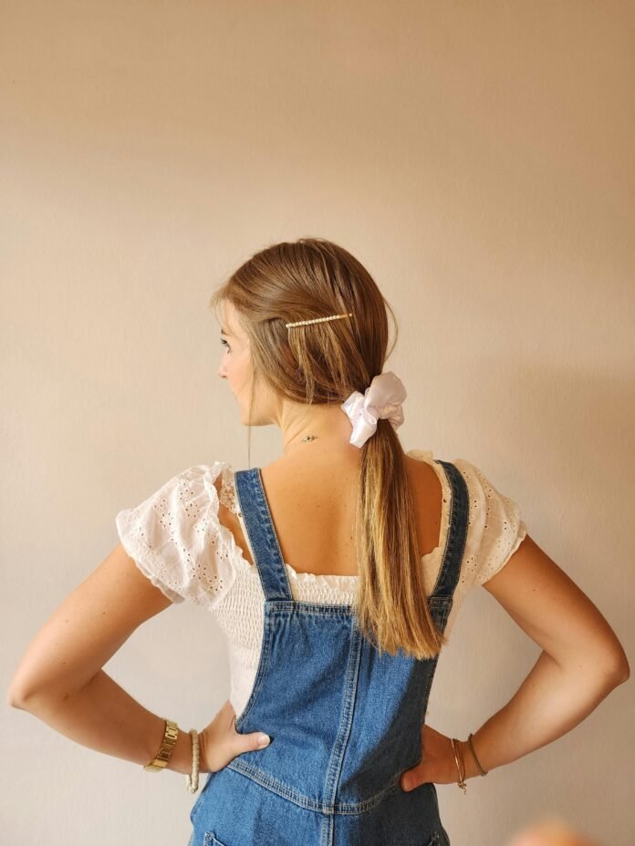 pexels-jolene-engelbrecht-2149339465-30558548