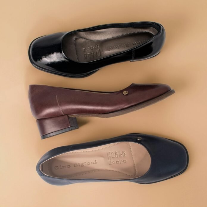 pexels-jose-martin-segura-benites-1422456152-27127377