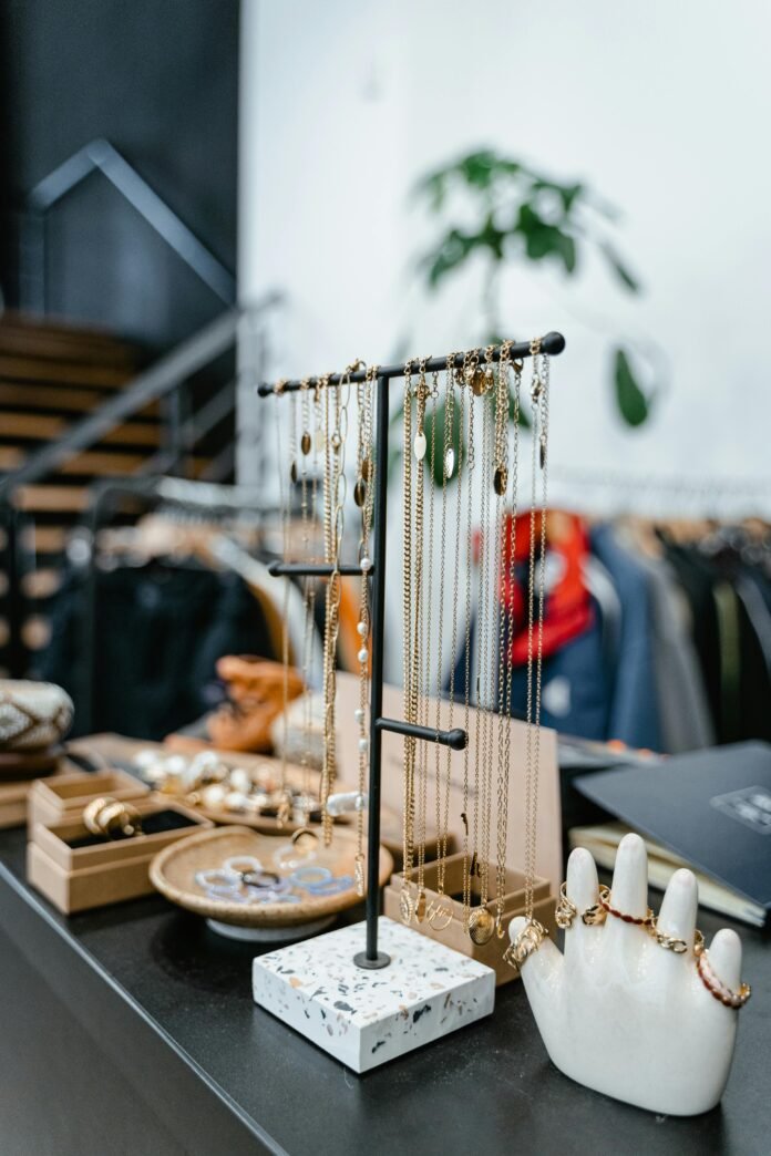 pexels-mart-production-7679718