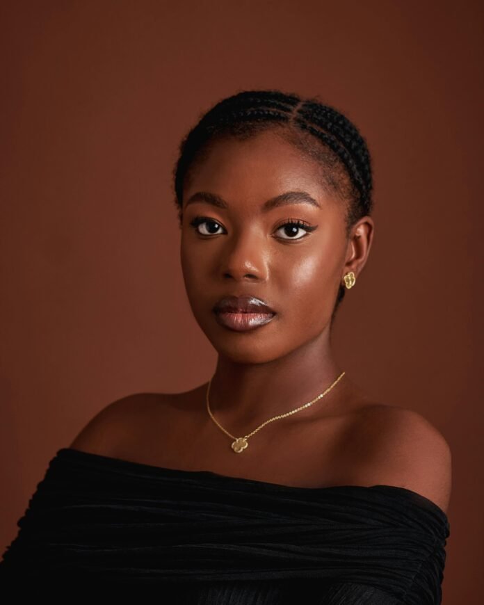 pexels-tochukwu-ekeh-2149052634-32160350